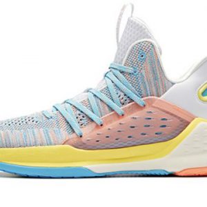 View Klay Thompson Shoes Anta Images