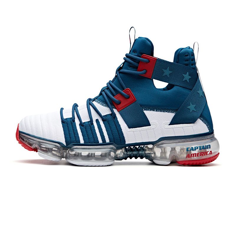 captain america shoes for women