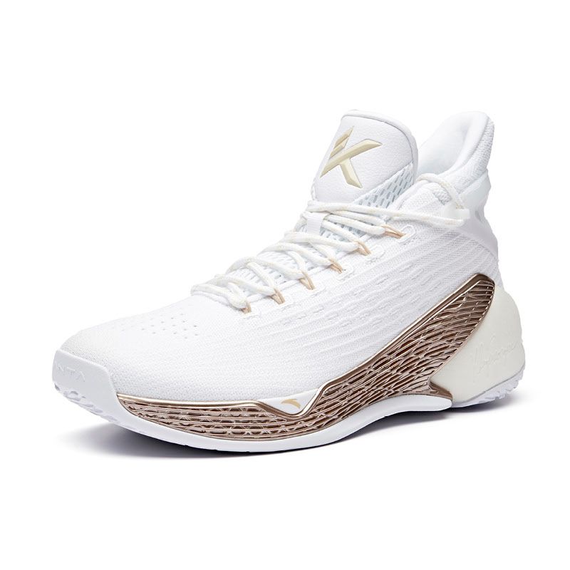 klay thompson shoes kt4