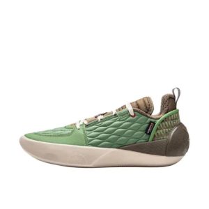 Li-Ning Wade All City 12 AC12 Encore Basketball Shoes - VETERANS DAY