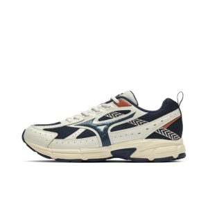 Mizuno Speed 'Beige Apricot' D1GH223021