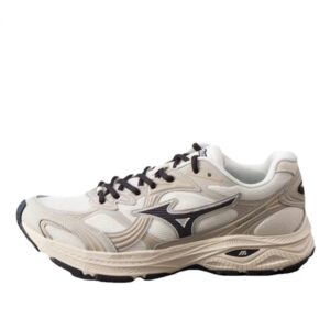 Mizuno SPEED 2010 'Beige' D1GH242409