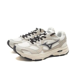 Alternative view of Mizuno SPEED 2010 'Beige' D1GH242409