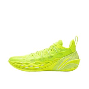 Li-Ning Jimmy Buckets Basketball Shoes - Tennis
