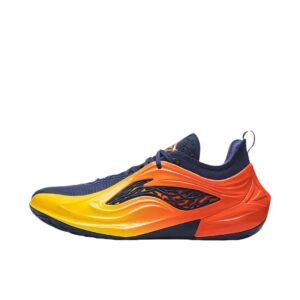 JB4 Jimmy Butler 4 Basketball Shoes - Bay Area Blade