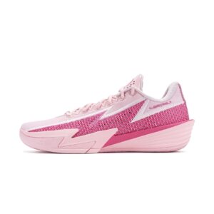 Wade Flash 2 Basketball Shoes - Blossom