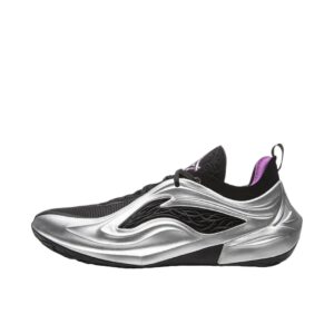 JB4 Jimmy Butler 4 Basketball Shoes - Thorns