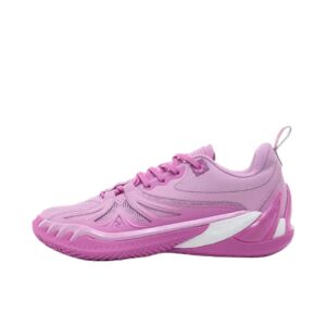 RGR AR3 basketball shoes - Twilight