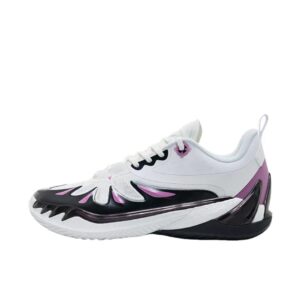 RGR AR3 Vision basketball shoes - ‘Showtime’