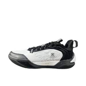 DLO ICE BLOOD 2 V2 Basketball Shoes - Yin-Yang