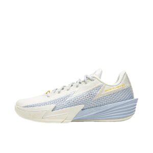 Wade Flash 2 Basketball Shoes - Ice blood