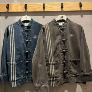 Track Top CTT 3.0