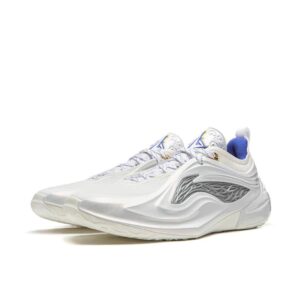 Alternative view of JB4 Jimmy Butler 4 Basketball Shoes - Warrior