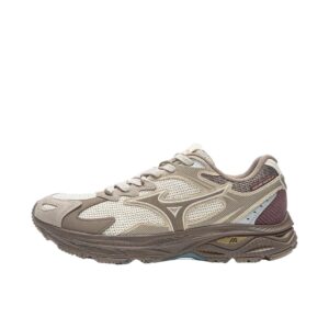 Mizuno Racer S 'CNY' Year Of The Horse D1GH253518