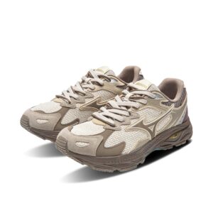 Alternative view of Mizuno Racer S 'CNY' Year Of The Horse D1GH253518