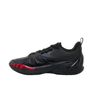 RGR AR3 Vision basketball shoes - ‘Flame’