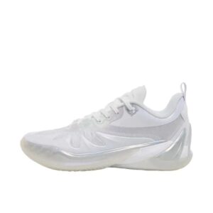 RGR AR3 Vision basketball shoes - ‘Diamond’