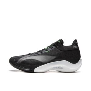 Li-Ning Yu Shuai XX YS20 Basketball Shoes - PROTOTYPE 2.0