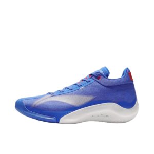 Li-Ning Yu Shuai XX YS20 Basketball Shoes - Journey