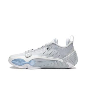 Wade All City 14 DWAC14 AC14 Basketball Shoes - DLO