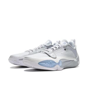 Alternative view of Wade All City 14 DWAC14 AC14 Basketball Shoes - DLO