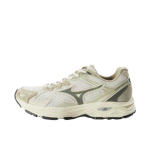 Mizuno Racer S 'Cream Beige' D1GH223515