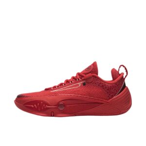 Wade All City 14 DWAC14 AC14 Basketball Shoes - Valentine's Day