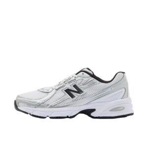 NB 740 'White' U740NW2