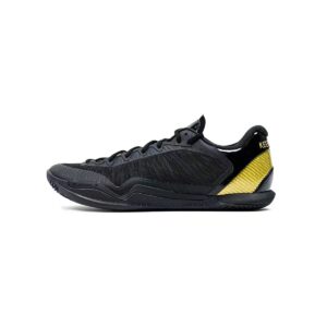 SPO Player 1.5 Basketball Shoe - KR Birthday