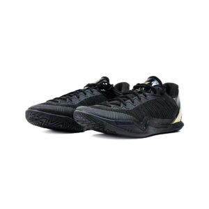 Alternative view of SPO Player 1.5 Basketball Shoe - KR Birthday