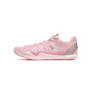 SPO Player 1.5 Basketball Shoe - Budapest