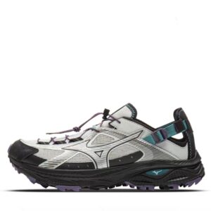 Racer Trail SE V2 'Antarctic Grey Black' D1GH261203
