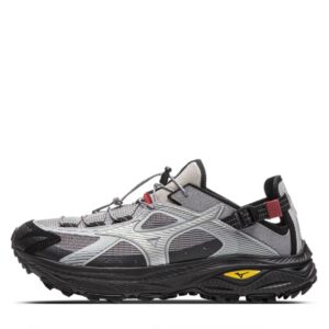 Racer Trail SE V2 'Sky Grey Black' D1GH261204