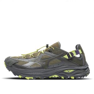 Racer Trail SE V2 'Olive' D1GH261202