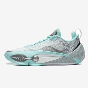 Wade All City 14 DWAC14 AC14 Basketball Shoes - Liberty