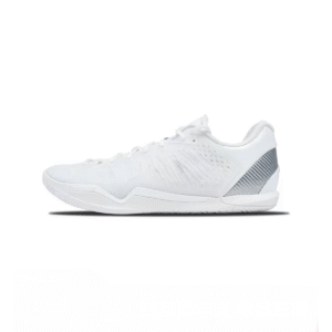 SPO Player 1.5 Basketball Shoe - Pure