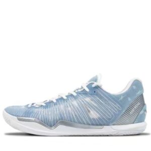 SPO Player 1.5 Basketball Shoe - KR PE