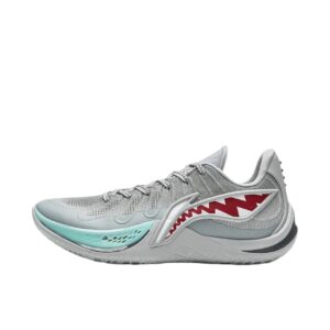 SONIC 14 Basketball Shoes - Jaws (CJ PE)