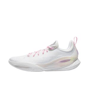DLO2 BASKETBALL SHOE - PISCES