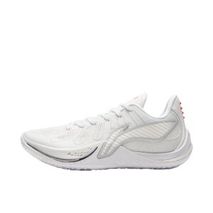 SONIC 14 Basketball Shoes - ASG