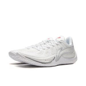 Alternative view of SONIC 14 Basketball Shoes - ASG