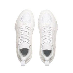 Alternative view of WOW 12 Basketball Shoes - 305