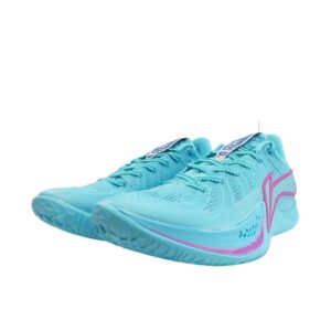 Alternative view of SONIC 14 Basketball Shoes - Sulley (Monster U.)