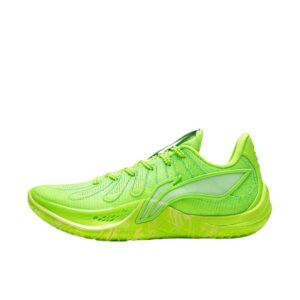 SONIC 14 Basketball Shoes - Mike (Monster U.)