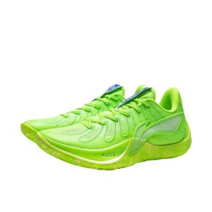 Alternative view of SONIC 14 Basketball Shoes - Mike (Monster U.)
