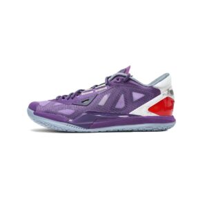 SPO Game 1 Low Basketball Shoe - Joker