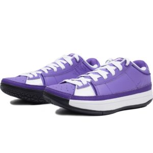 Alternative view of SPO Easy 1 Basketball Shoe - Freez