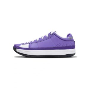 SPO Easy 1 Basketball Shoe - Freez