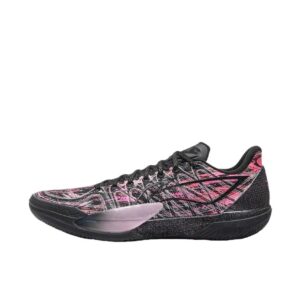 GAMMA 2 Basketball Shoes - Plato