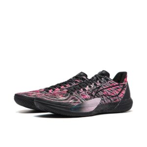 Alternative view of GAMMA 2 Basketball Shoes - Plato
